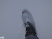 2017-12-29 V. del Morretano 096